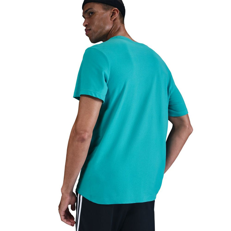 Nike Men's Dri-FIT Basketball T-Shirt 'Dusty Cactus'