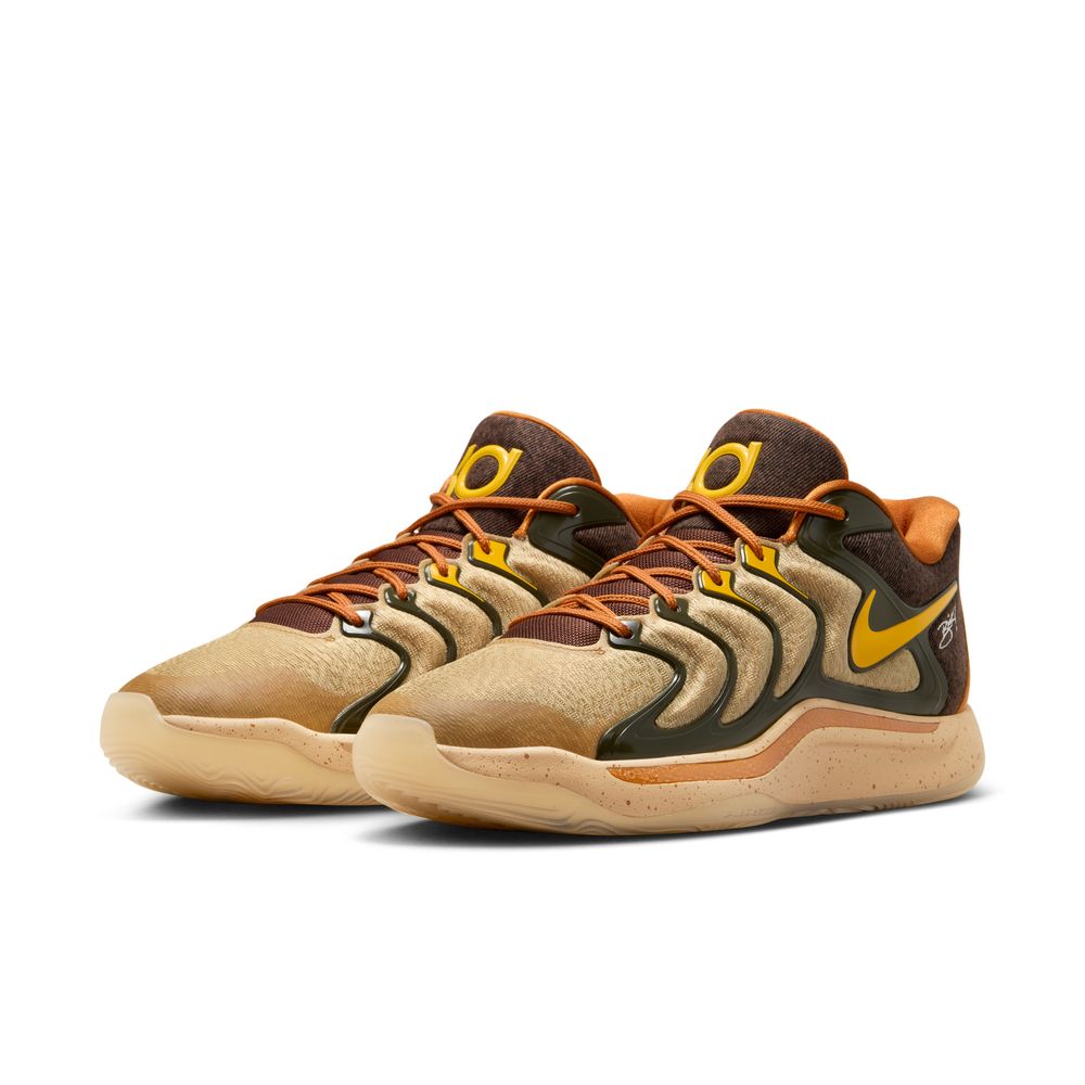 nike air pippen 1 desert ochre