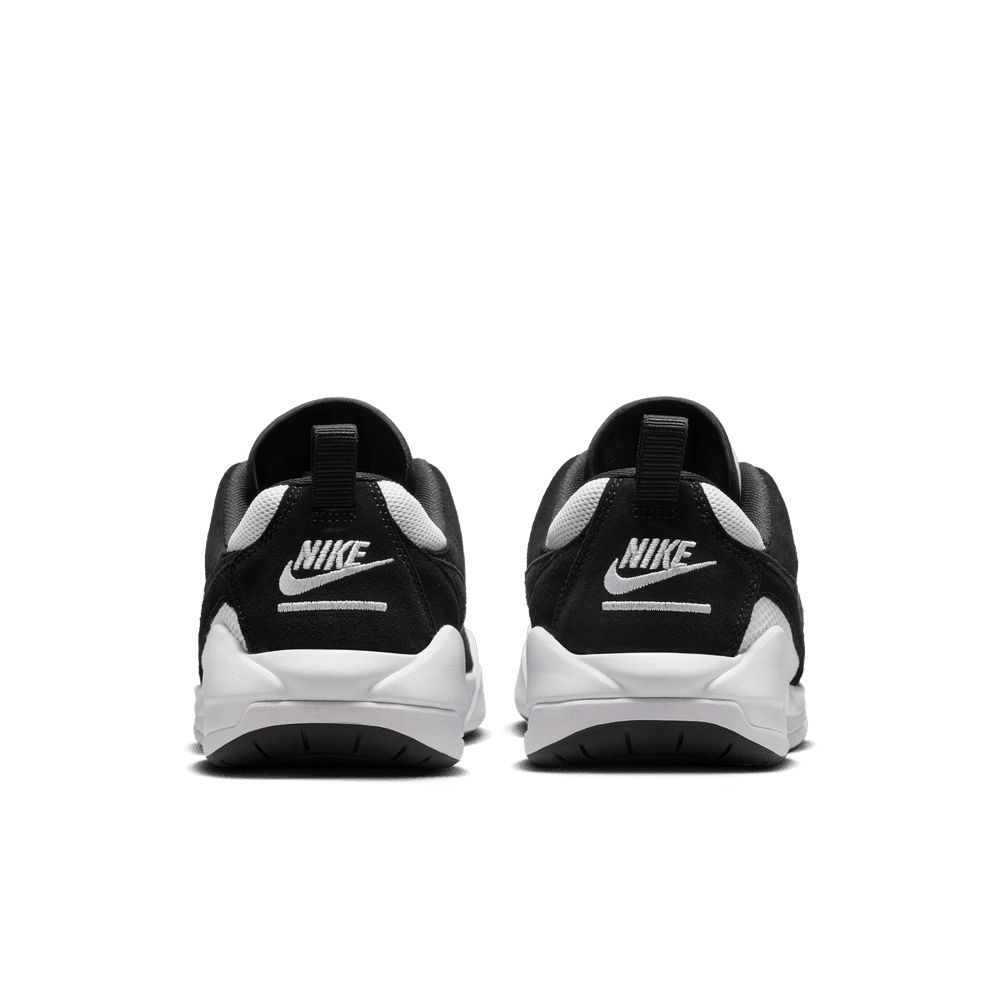 Jordan CMFT Era Men's Shoes 'Black/White'