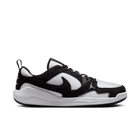 Jordan CMFT Era Men's Shoes 'Black/White'