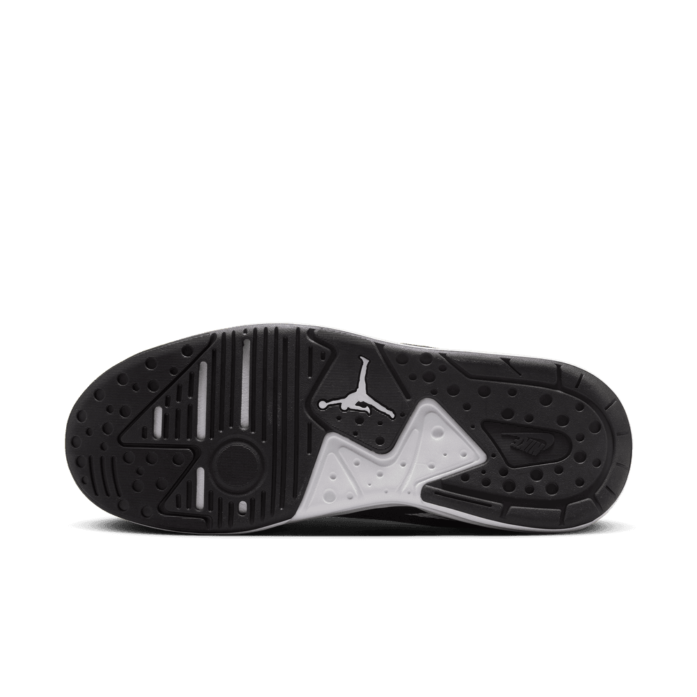 Jordan CMFT Era Men's Shoes 'Black/White'
