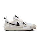 Jordan CMFT Era Men's Shoes 'White/Black/Sail'