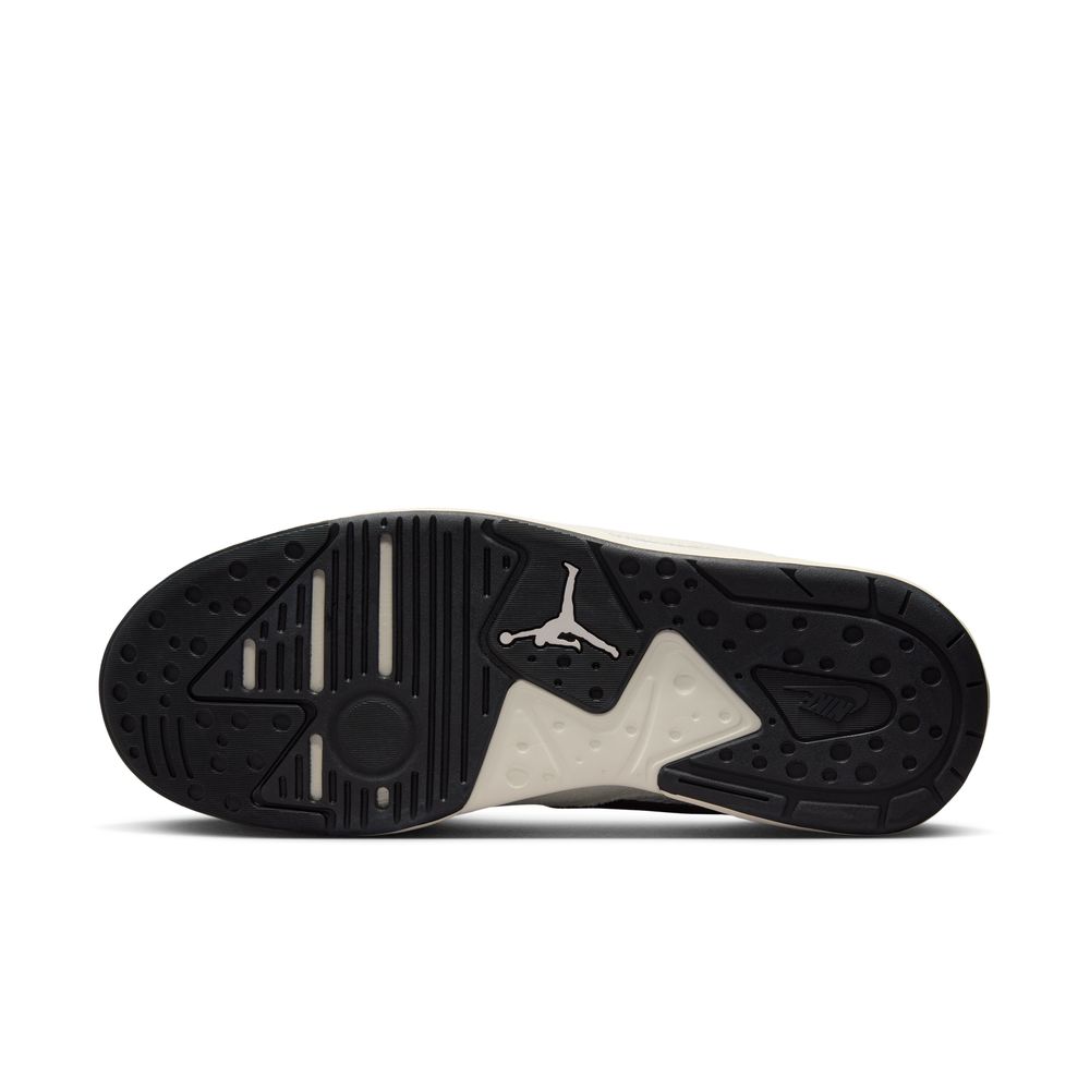 Jordan CMFT Era Men's Shoes 'White/Black/Sail'
