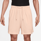 Kobe Bryant Kobe Dri-FIT 6" Basketball Shorts 'Washed Coral'