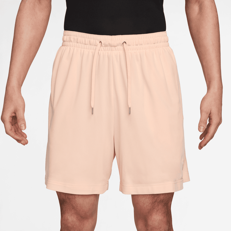 Shorts – Bouncewear