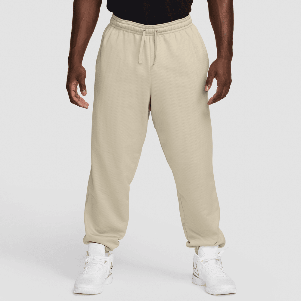 kobe bryant pants