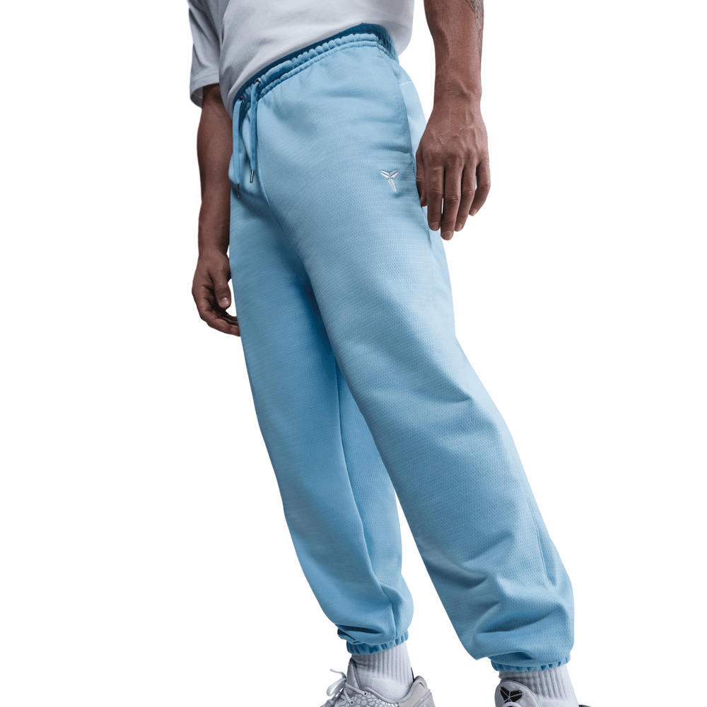 Kobe Bryant Kobe Therma-FIT Basketball Pants 'Blue' – Bouncewear