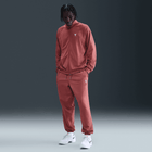 Kobe Bryant Kobe Therma-FIT Basketball Pants 'Canyon Rust'