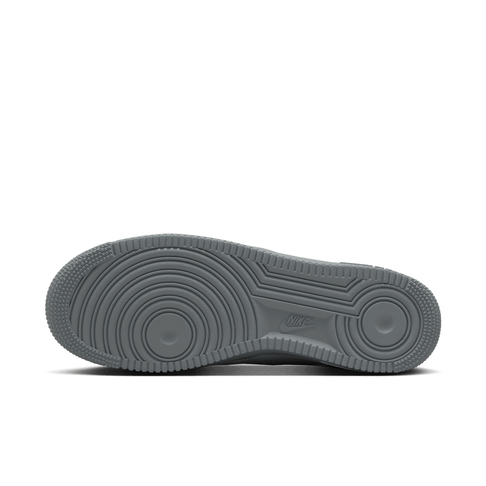 Nike Air Force 1 Low Jewel 'Wolf Grey/ Cool Grey'