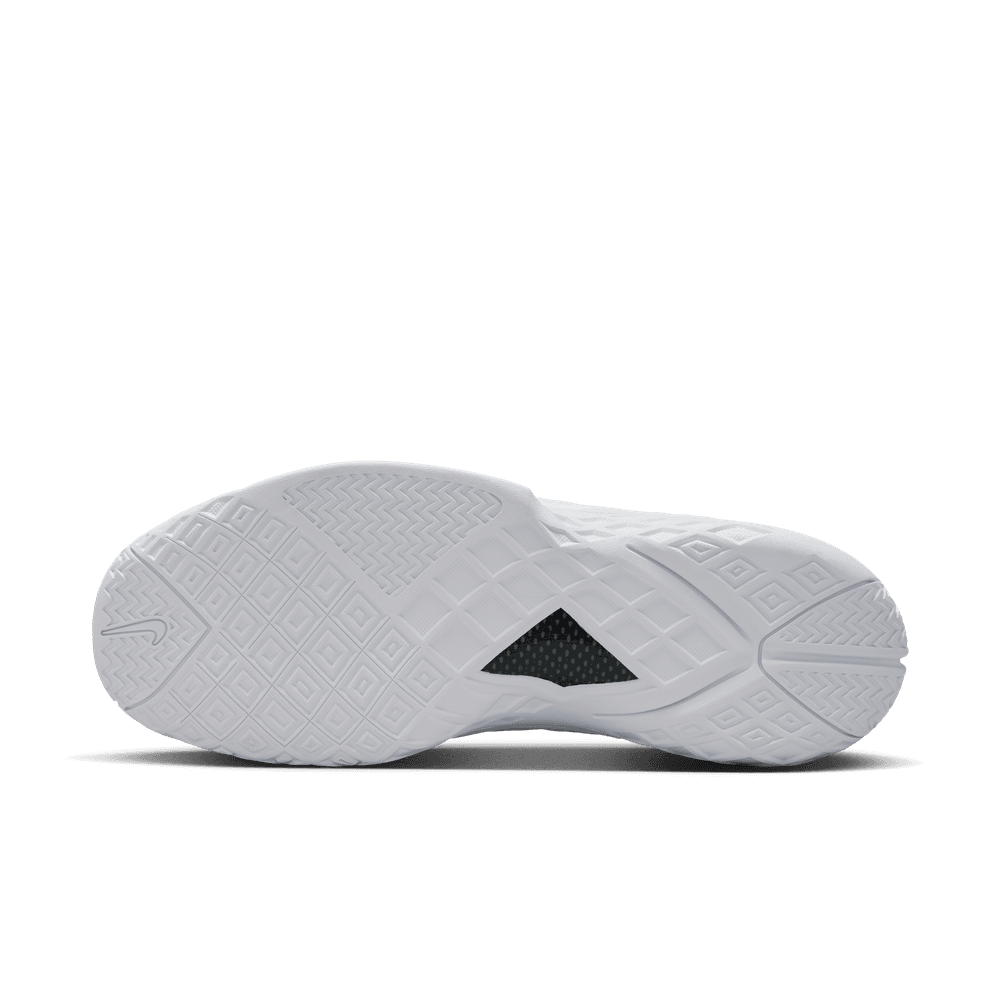 Kobe Bryant Kobe III Protro Basketball Shoes 'White'