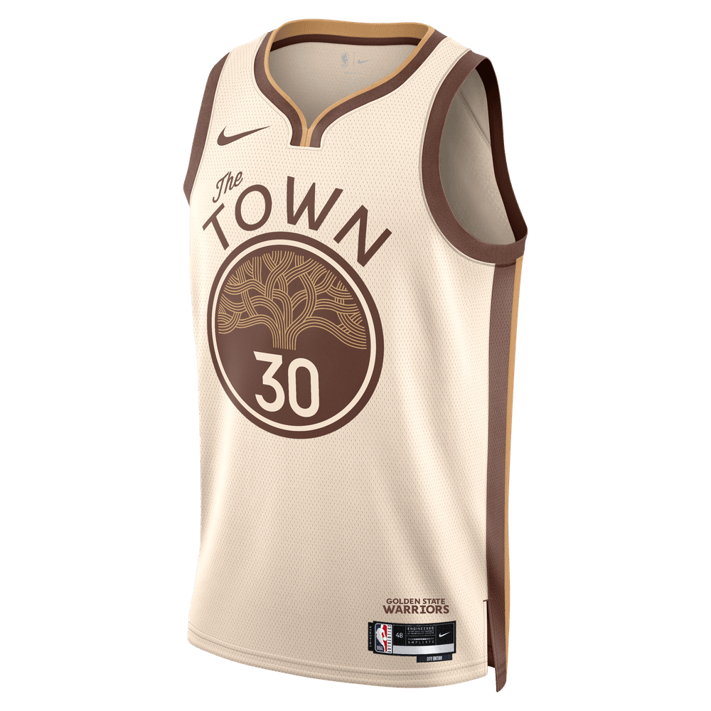 golden edition nba jerseys