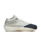 Air Jordan 40 "Wolf Grey" Basketball Shoes 'Photon Dust/Wolf Grey'