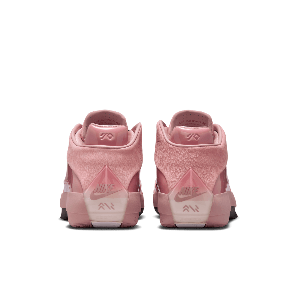 Air Jordan 40 