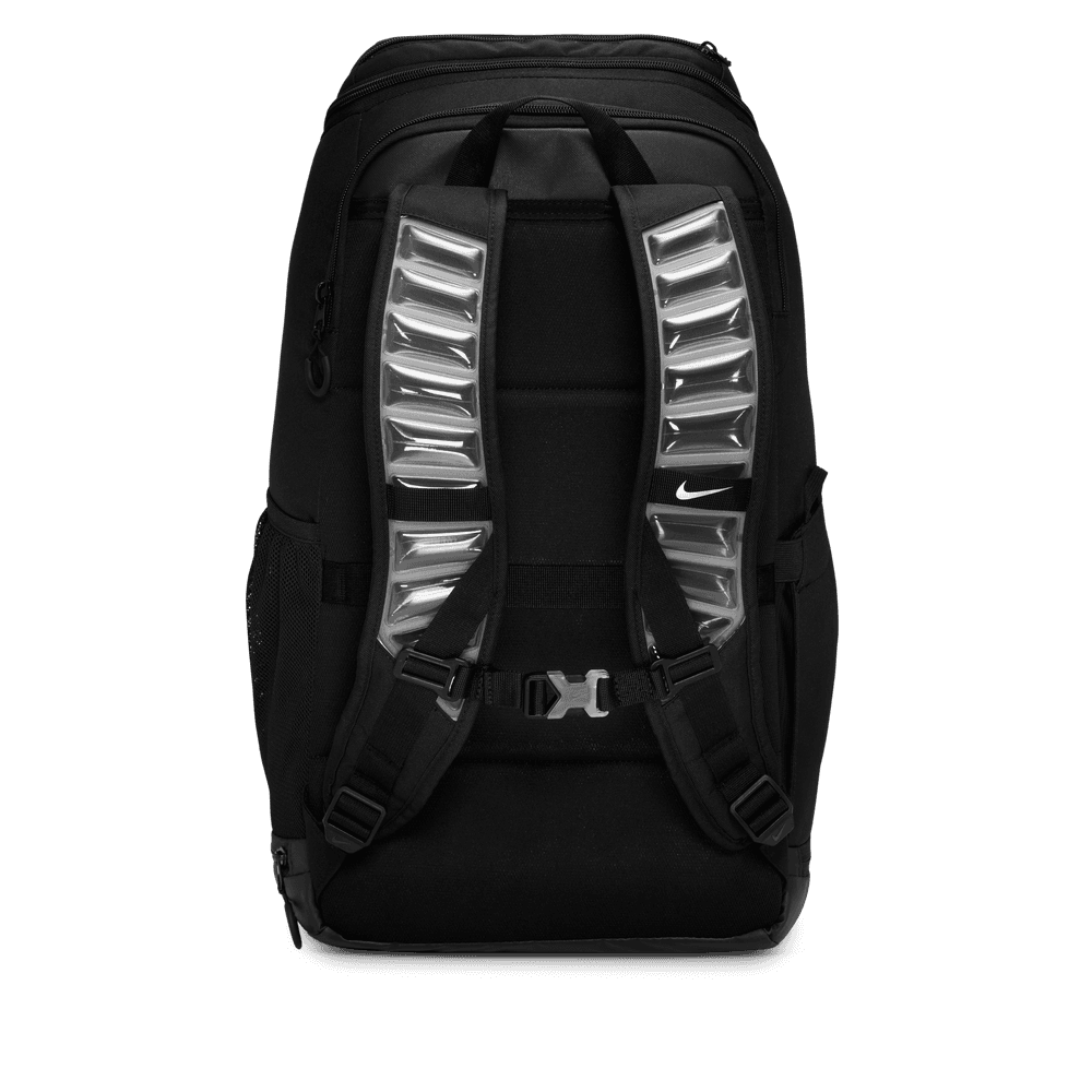 nike air backpacks uk Nike Varsity Elite Backpack (32L) 'Black' – Bouncewear