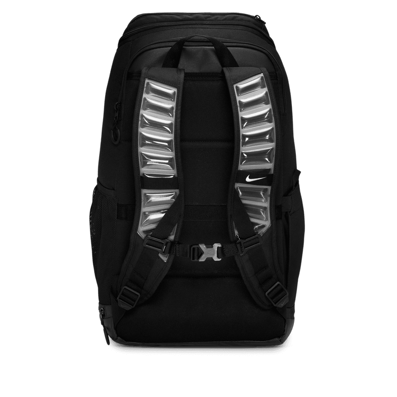 Nike Varsity Elite Backpack (32L) 'Black'