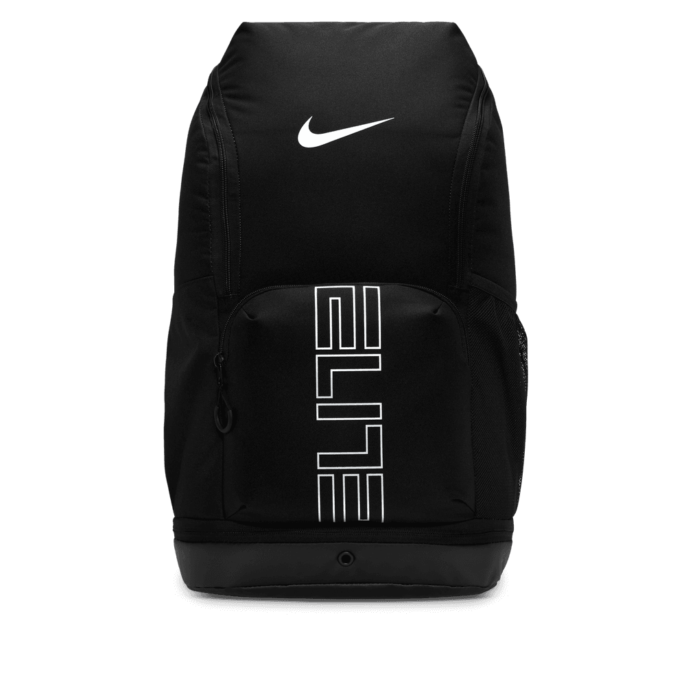 Nike Varsity Elite Backpack (32L) 'Black'