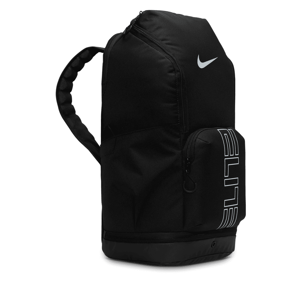 Nike Varsity Elite Backpack (32L) 'Black' – Bouncewear
