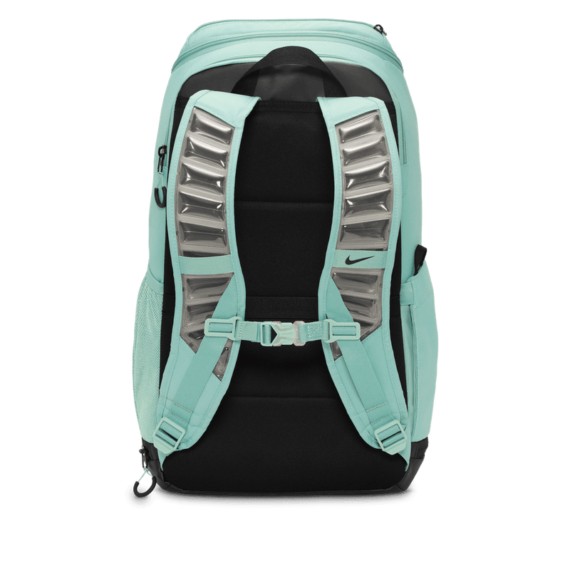 Nike Varsity Elite Backpack (32L) 'Cannon/Black'