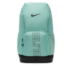 Nike Varsity Elite Backpack (32L) 'Cannon/Black'