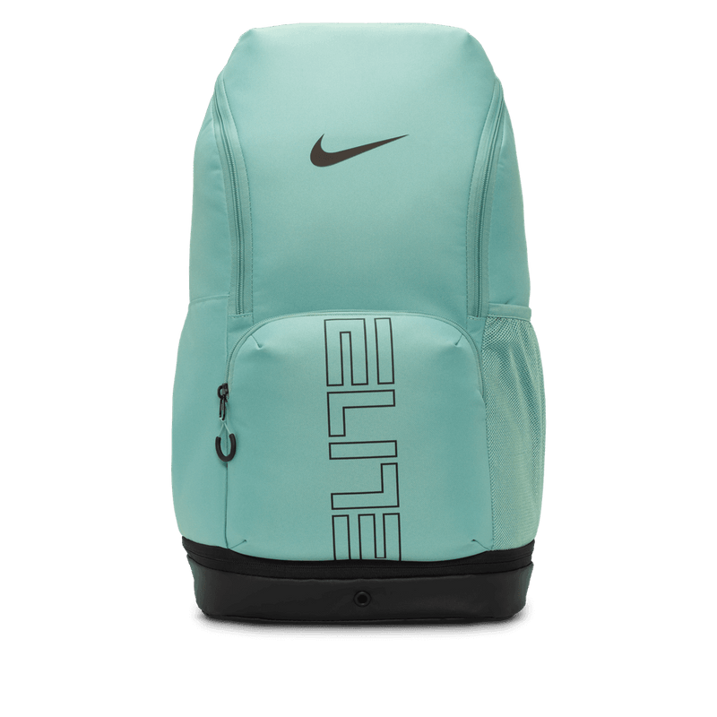 Nike Varsity Elite Backpack (32L) 'Cannon/Black'