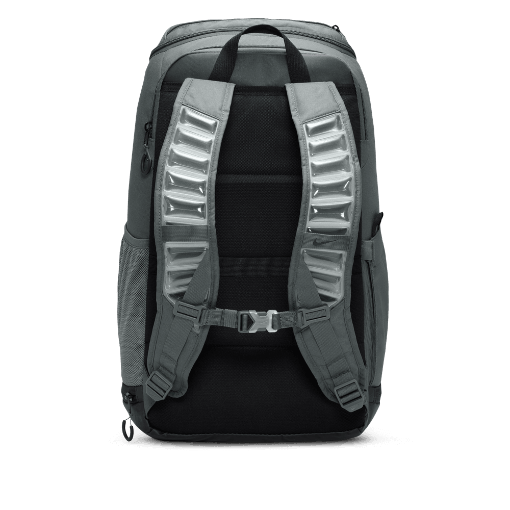 Nike Varsity Elite Backpack (32L) 'Grey/Black'
