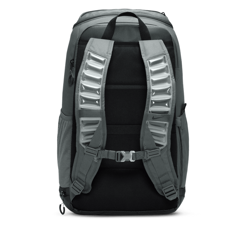 Nike Varsity Elite Backpack (32L) 'Grey/Black'