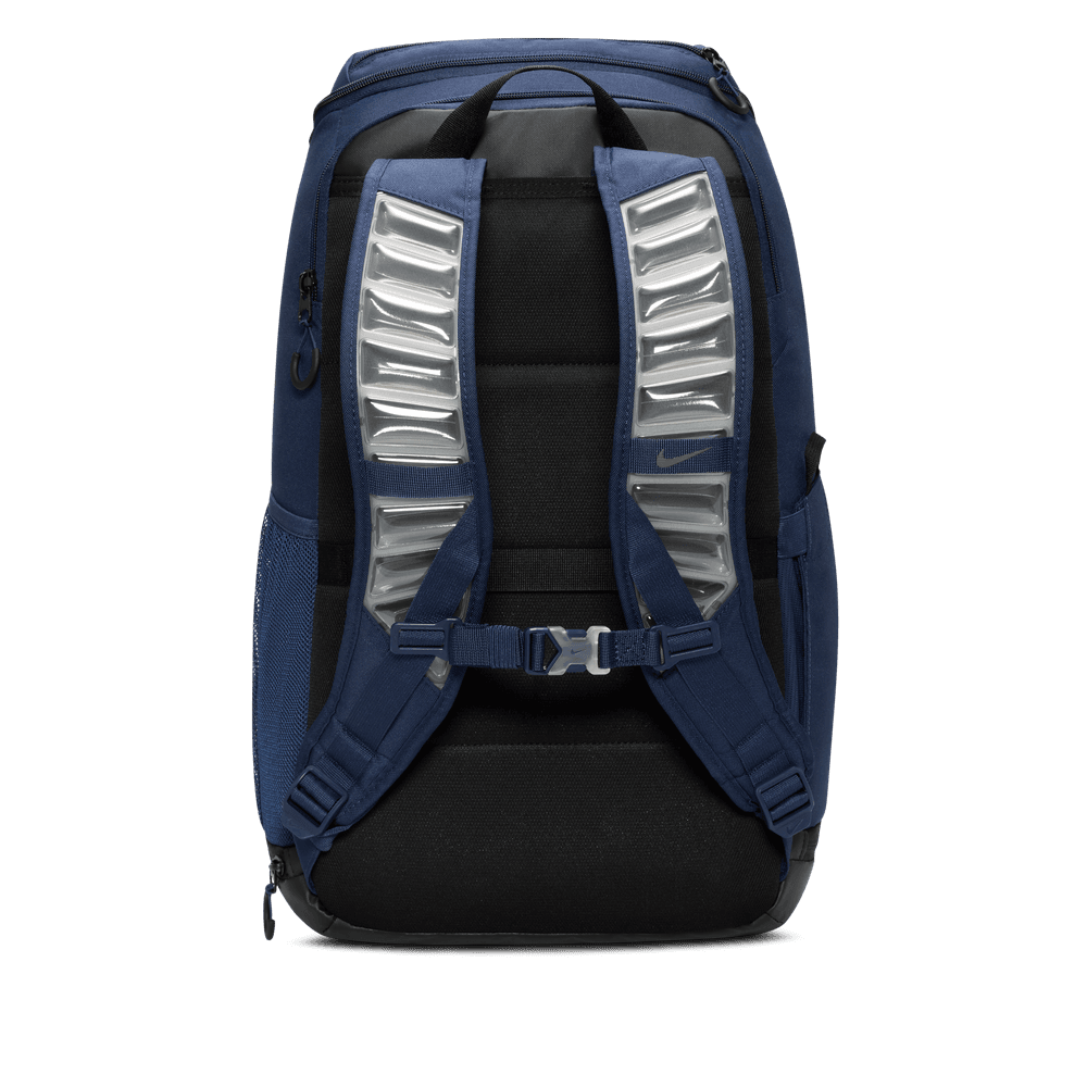 Nike Varsity Elite Backpack (32L) 'Midnight Navy'