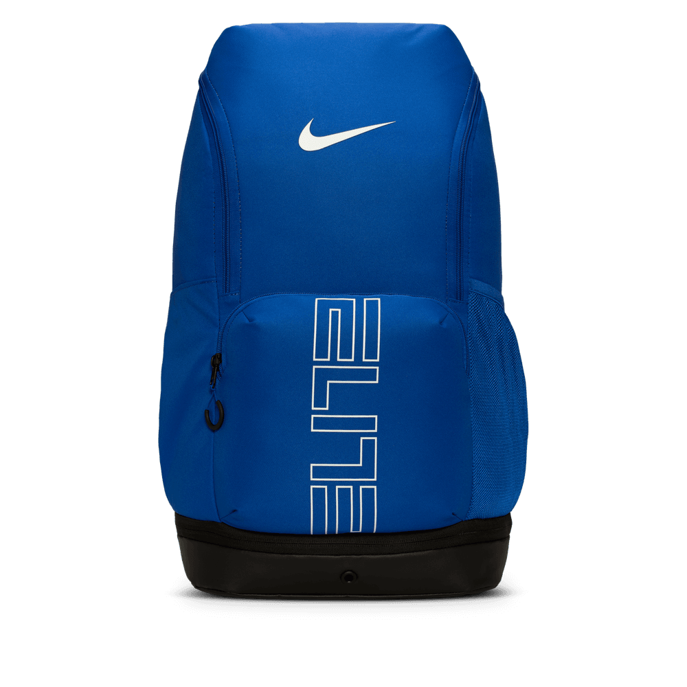 Nike Varsity Elite Backpack (32L) 'Game Royal'