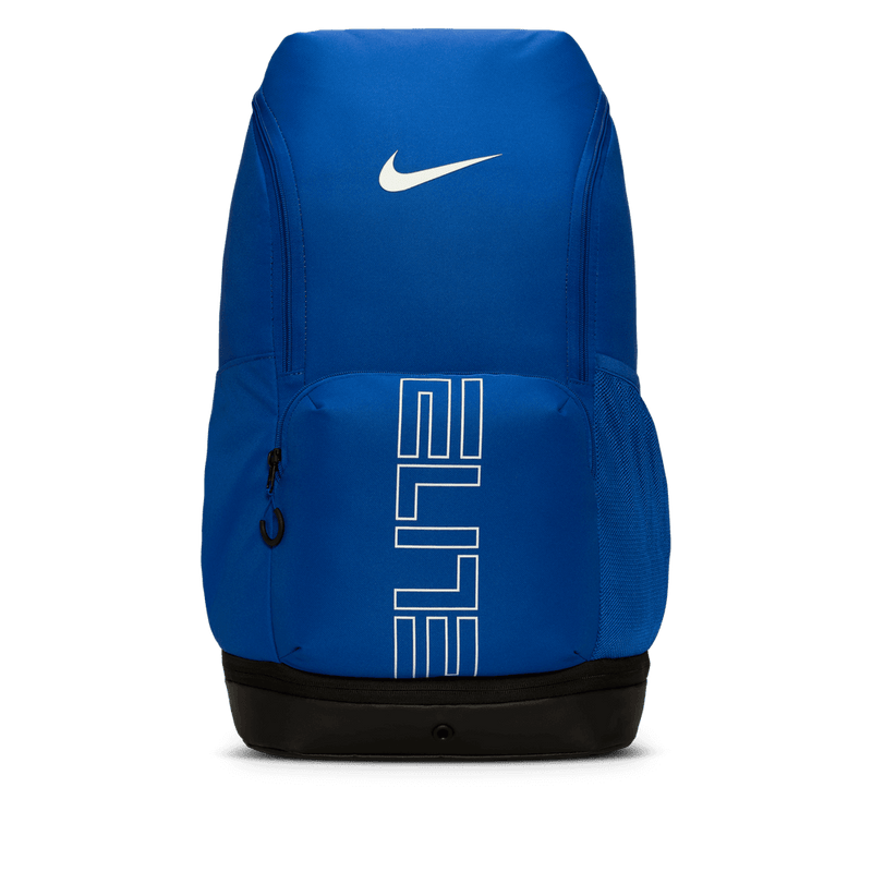 Nike Varsity Elite Backpack (32L) 'Game Royal'