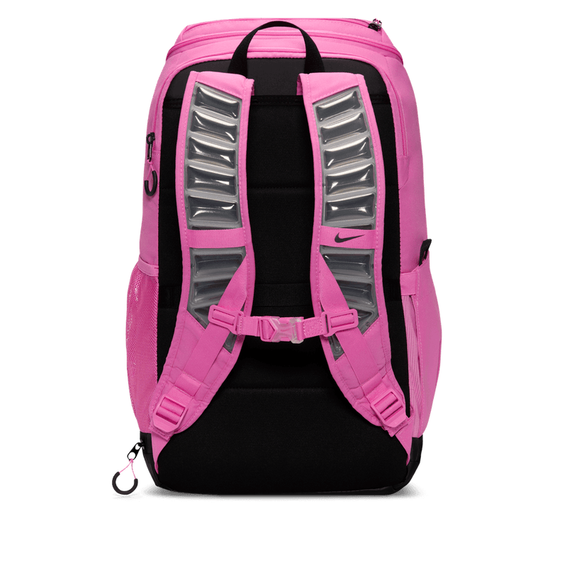 Nike Varsity Elite Backpack (32L) 'Pink/Black'