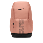 Nike Varsity Elite Backpack (32L) 'Rose Gold/Black'