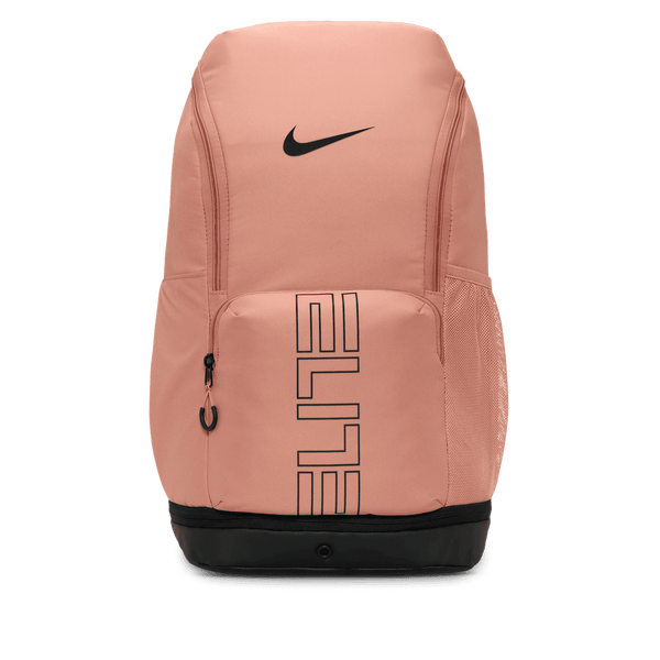 nike hoop elite max air aop backpack
