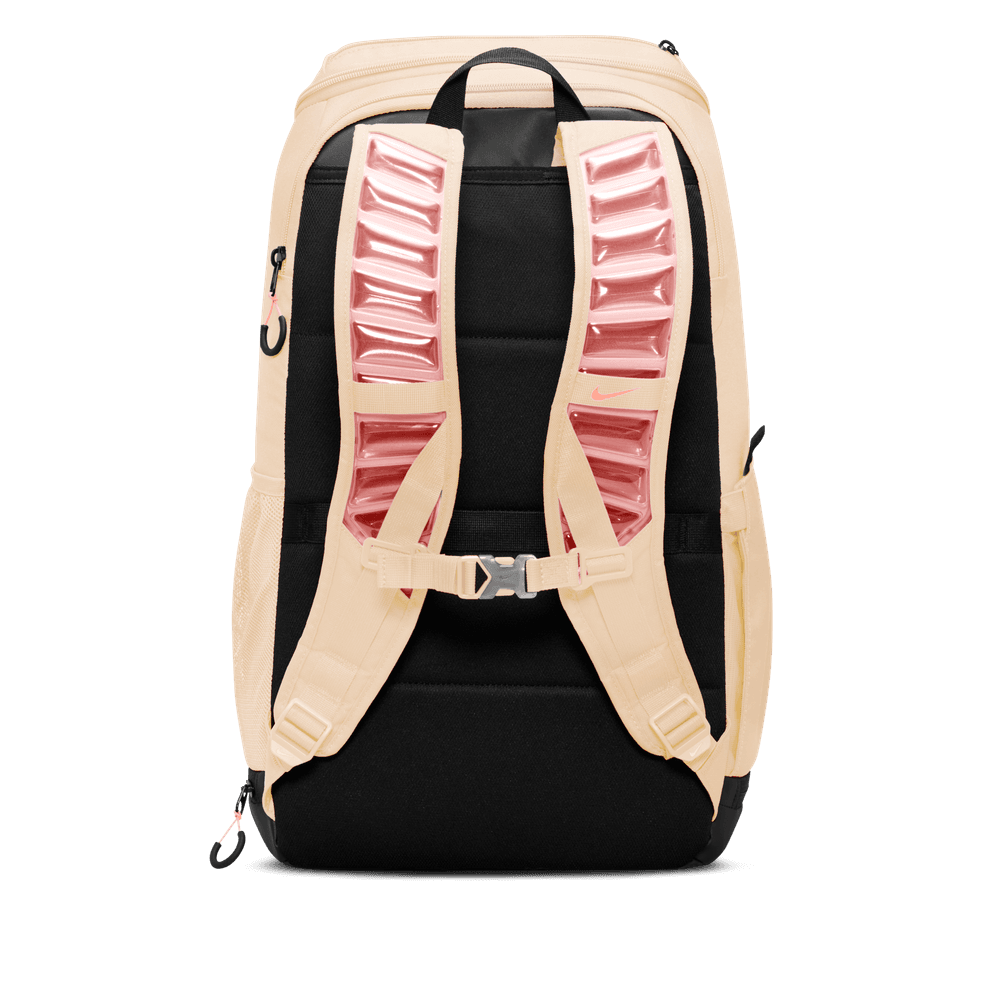 Nike Varsity Elite Backpack (32L) 'Guava Ice'