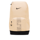Nike Varsity Elite Backpack (32L) 'Guava Ice'