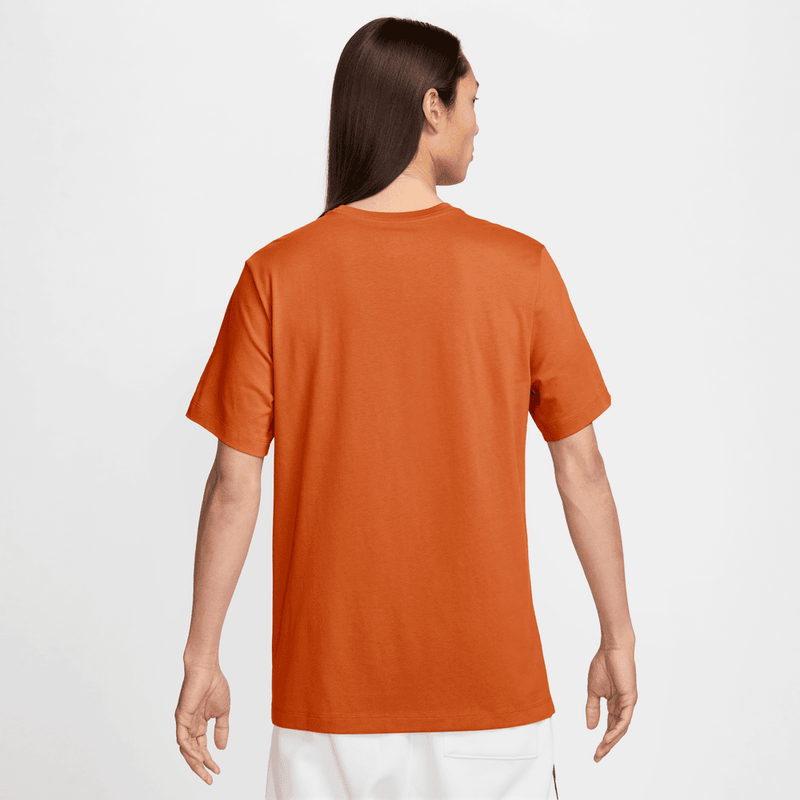 Jordan Men's T-shirt 'Starfish/Sail'