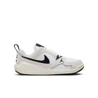 Jordan CMFT Era Big Kids' Shoes (GS) 'White/Black/Sail'