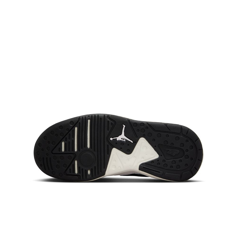 Jordan CMFT Era Big Kids' Shoes (GS) 'White/Black/Sail'