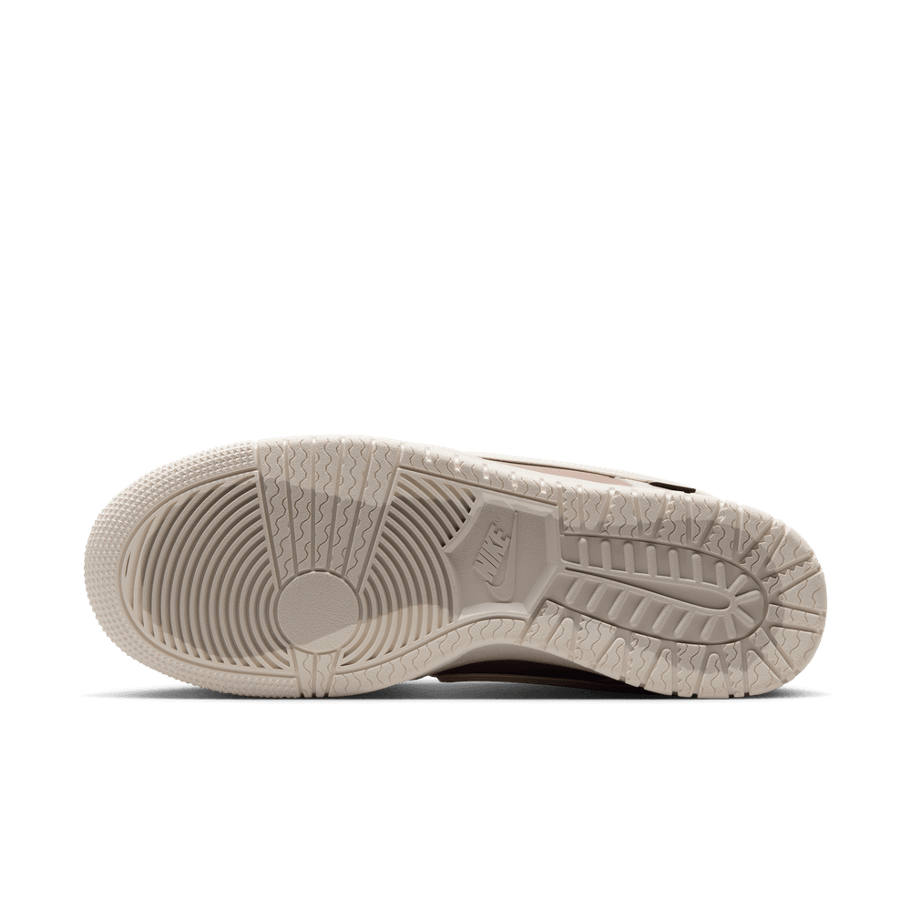 Nike Dunk Low GORE-TEX Men's Shoes 'Bone/Sail/Milk'