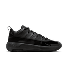 Jordan Max Aura 7 Men's Shoes 'Black/Anthracite'