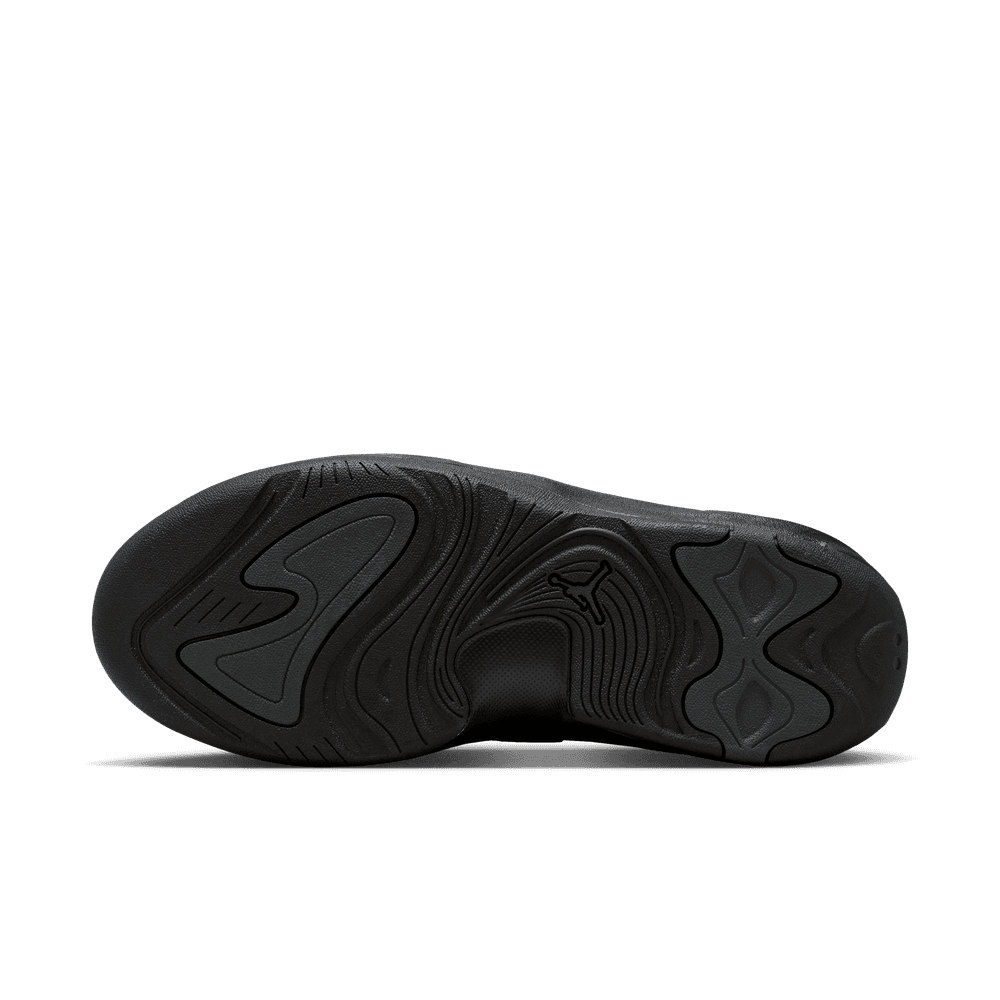 Jordan Max Aura 7 Men's Shoes 'Black/Anthracite'