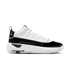 Jordan Max Aura 7 Men's Shoes 'White/Black'