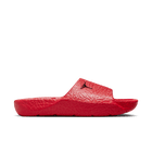 Jordan Franchise Shower Slides 'Red/Black'