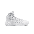 Nike Kobe III Big Kids' Basketball Shoes (GS) 'White'