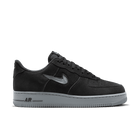 Nike Air Force 1 Low Jewel 'Black/Cool Grey'