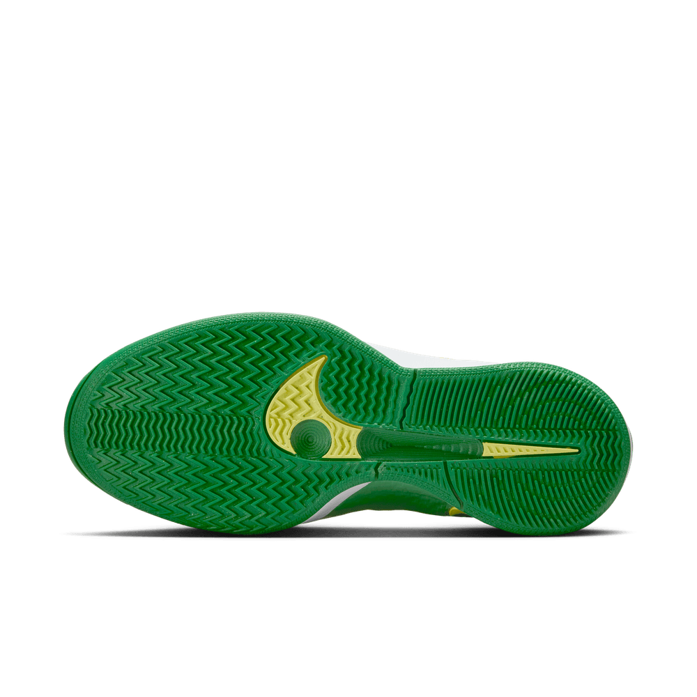 Sabrina Ionescu Sabrina 2 "Oregon" Basketball Shoes