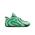 Jayson Tatum Tatum 4 Big Kids' Shoes (GS) 'Green Glow/Black'