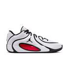 Jordan Tatum 4 'White University Red'