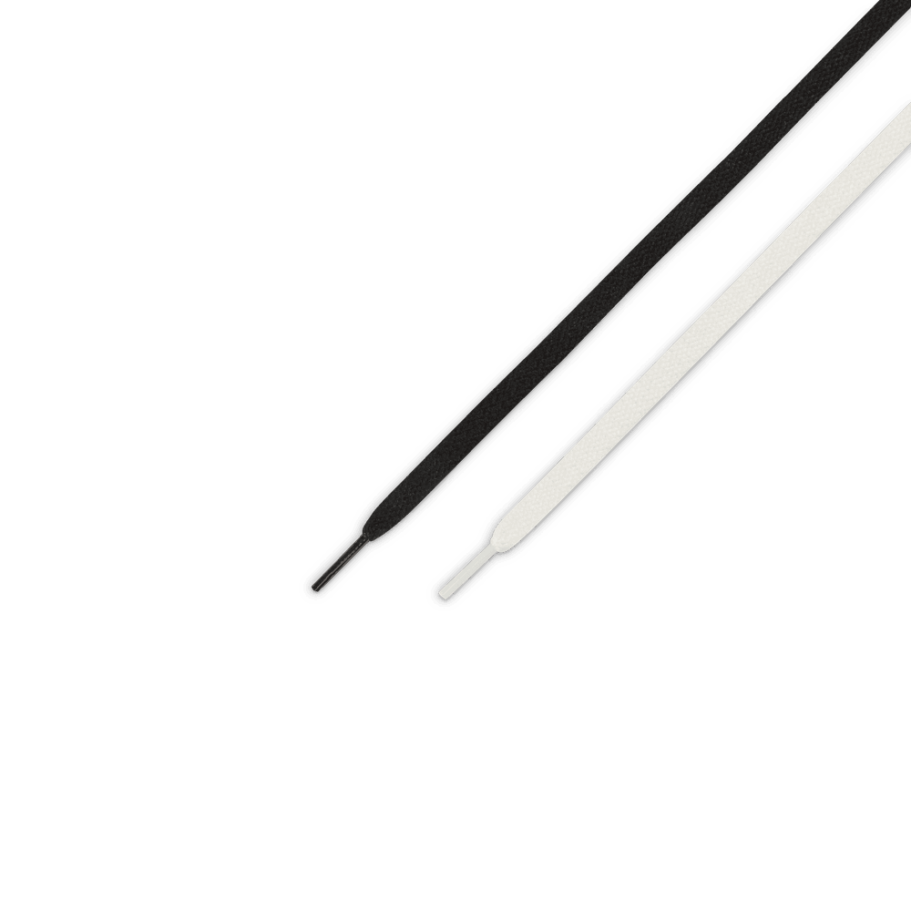 Air Jordan 1 Retro Low OG 'Medium Olive'