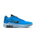 LeBron James LeBron Witness 9 Basketball Shoes 'Blue/Black'