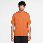Jordan Brooklyn Men's T-Shirt 'Starfish'